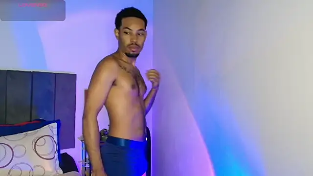 Snapshot of colinbrown chatting on November 2025 11:51:02 AM colinbrown online show from November 2025 11:51:02 AM