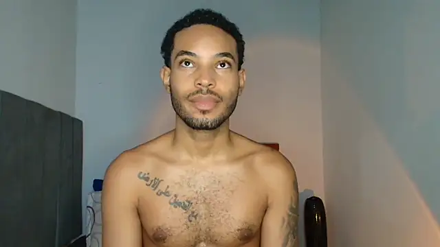 Snapshot of colinbrown chatting on November 2025 11:35:01 AM colinbrown online show from November 2025 11:35:01 AM