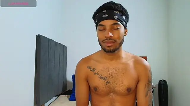 Snapshot of colinbrown chatting on November 2025 12:19:02 PM colinbrown online show from November 2025 12:19:02 PM