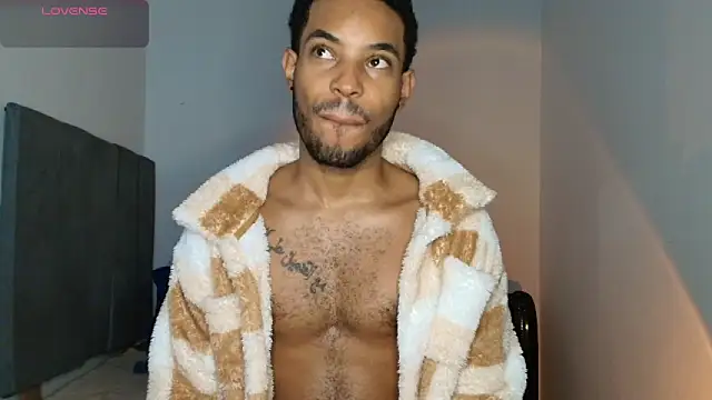 Snapshot of colinbrown chatting on December 2025 11:37:01 AM colinbrown online show from December 2025 11:37:01 AM