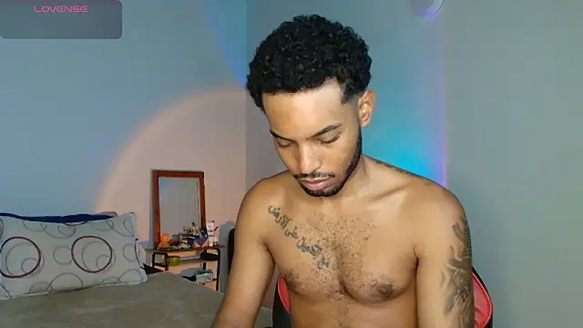 Snapshot of colinbrown chatting on December 2025 12:03:02 PM colinbrown online show from December 2025 12:03:02 PM