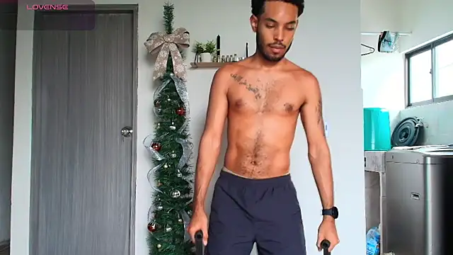 Snapshot of colinbrown chatting on December 2025 04:47:02 PM colinbrown online show from December 2025 04:47:02 PM