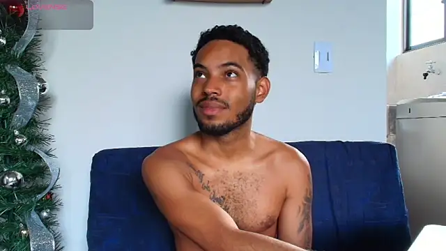 Snapshot of colinbrown chatting on December 2025 12:22:01 PM colinbrown online show from December 2025 12:22:01 PM