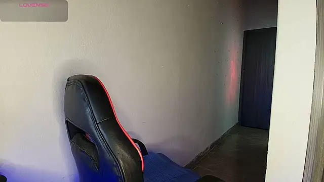 Snapshot of colinbrown chatting on February 2026 10:58:02 AM colinbrown online show from February 2026 10:58:02 AM