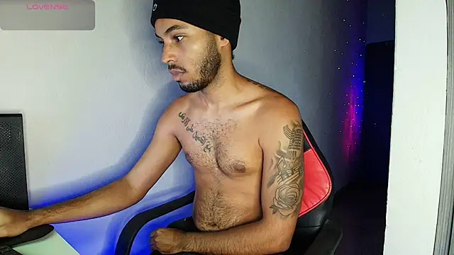 Snapshot of colinbrown chatting on February 2026 11:47:02 AM colinbrown online show from February 2026 11:47:02 AM