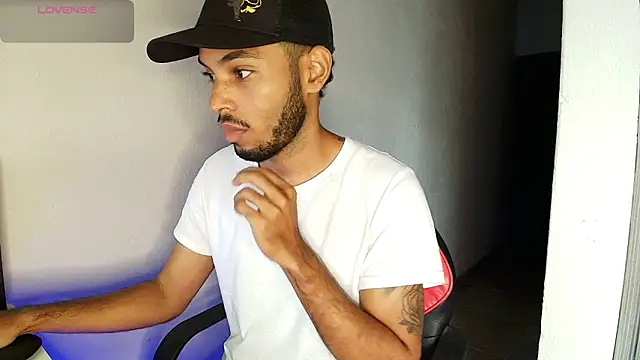 Snapshot of colinbrown chatting on February 2026 12:35:01 PM colinbrown online show from February 2026 12:35:01 PM