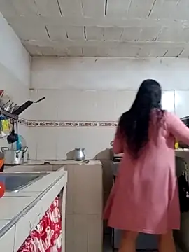 Snapshot of amatista_3012 chatting on November 2025 01:09:02 AM amatista 3012 online show from November 2025 01:09:02 AM