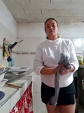 Snapshot of amatista_3012 chatting on December 2025 02:04:01 PM amatista 3012 online show from December 2025 02:04:01 PM