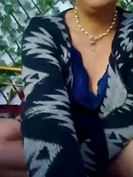 Snapshot of amatista_3012 chatting on December 2025 10:12:01 AM amatista 3012 online show from December 2025 10:12:01 AM