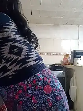 Snapshot of amatista_3012 chatting on January 2026 09:23:02 AM amatista 3012 online show from January 2026 09:23:02 AM