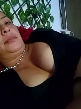 Snapshot of amatista_3012 chatting on March 2026 09:54:02 PM amatista 3012 online show from March 2026 09:54:02 PM