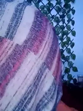 Snapshot of amatista_3012 chatting on March 2026 10:32:01 AM amatista 3012 online show from March 2026 10:32:01 AM