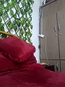 amatista 3012 online show from March 2026 09:18:02 PM