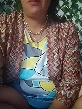 amatista 3012 online show from March 2026 09:59:01 AM