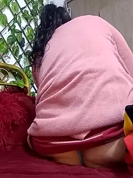 amatista 3012 online show from March 2026 10:25:01 PM