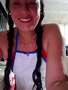 amatista 3012 online show from April 2026 01:44:02 PM