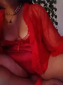 amatista 3012 online show from June 2026 09:30:01 AM