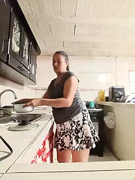 amatista 3012 online show from July 2026 04:22:01 PM