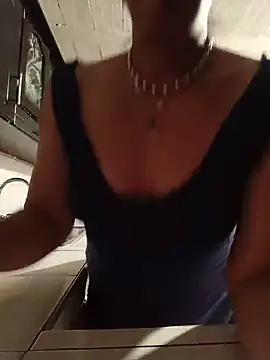 amatista 3012 online show from July 2026 02:47:02 PM