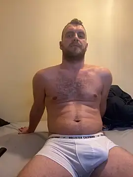 Snapshot of Cumwithmealexanderthebesr chatting on December 2024 10:36:01 PM Cumwithmealexanderthebesr online show from December 2024 10:36:01 PM