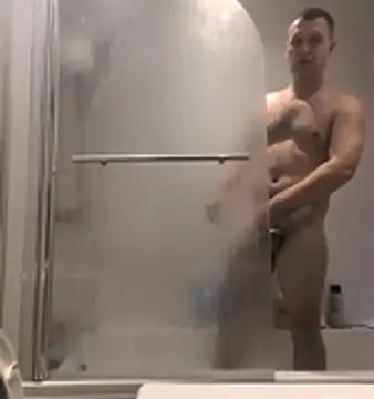 Snapshot of Cumwithmealexanderthebesr chatting on October 2025 05:35:01 PM Cumwithmealexanderthebesr online show from October 2025 05:35:01 PM