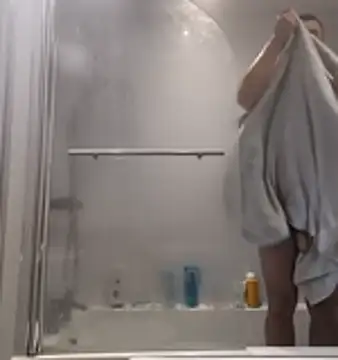 Snapshot of Cumwithmealexanderthebesr chatting on November 2025 03:27:02 PM Cumwithmealexanderthebesr online show from November 2025 03:27:02 PM