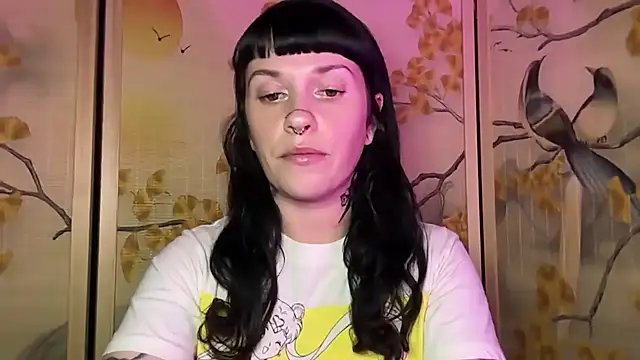 Marcelinegoddess online show from June 2026 03:52:02 AM