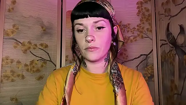 Marcelinegoddess online show from June 2026 03:40:01 AM
