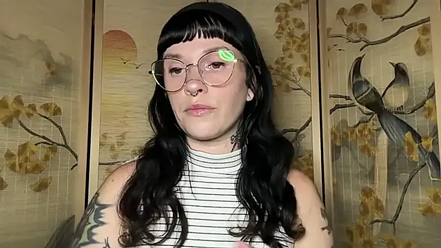 Marcelinegoddess online show from July 2026 03:34:02 AM
