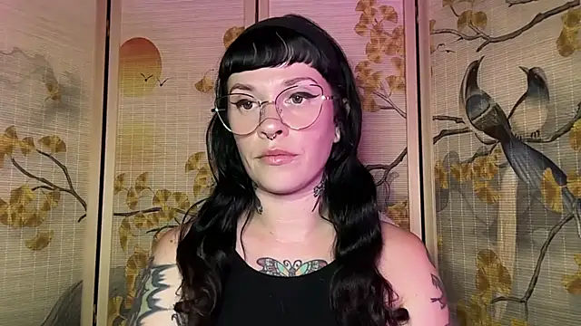 Marcelinegoddess online show from July 2026 04:14:02 AM