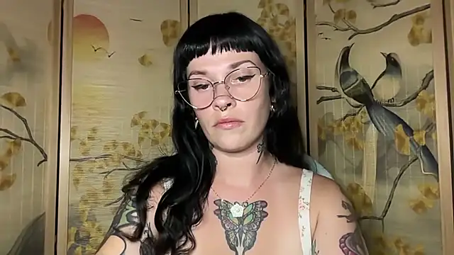 Marcelinegoddess online show from July 2026 03:48:01 AM
