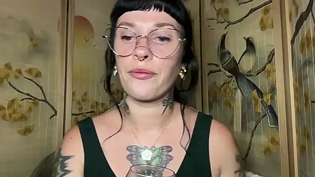 Marcelinegoddess online show from July 2026 03:59:02 AM