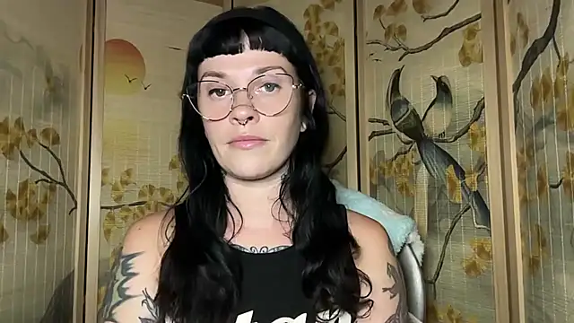 Marcelinegoddess online show from July 2026 03:46:01 AM