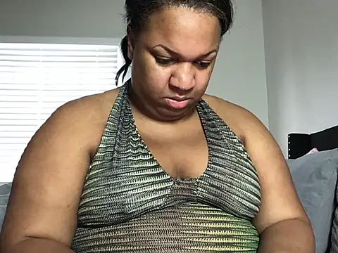 Badgirlbrittt online show from May 2026 04:35:02 PM