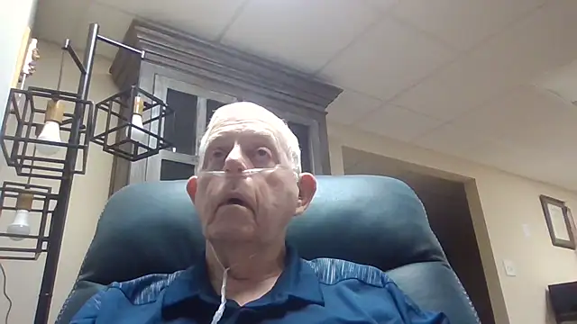 bootlegmanz online show from September 2025 02:10:01 PM