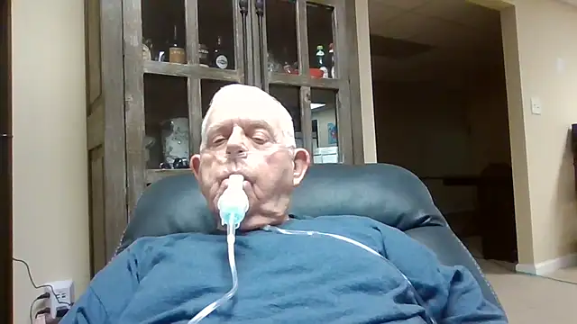 bootlegmanz online show from September 2025 05:06:01 PM