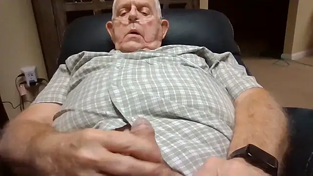 bootlegmanz online show from September 2025 06:57:01 PM