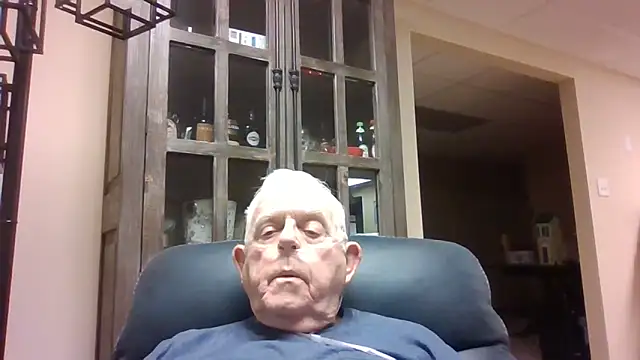 bootlegmanz online show from October 2025 07:34:01 PM