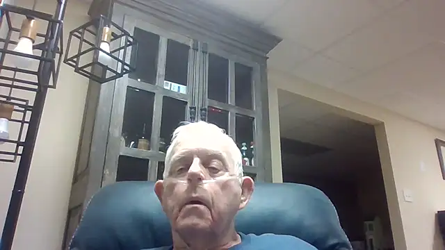 bootlegmanz online show from October 2025 01:25:01 AM