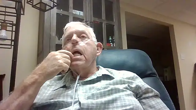 bootlegmanz online show from October 2025 04:48:01 PM