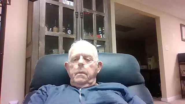 bootlegmanz online show from October 2025 10:08:01 PM