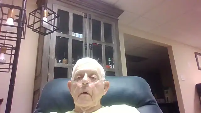 bootlegmanz online show from October 2025 05:24:02 PM