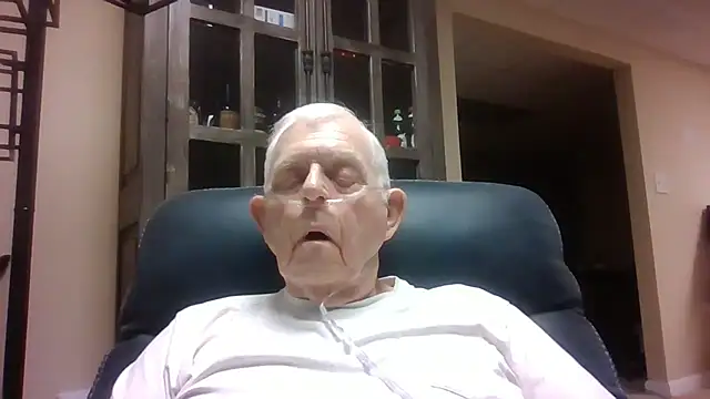 bootlegmanz online show from October 2025 05:58:02 PM