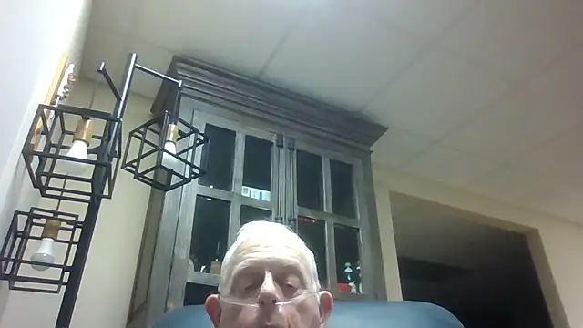 bootlegmanz online show from October 2025 01:25:02 PM