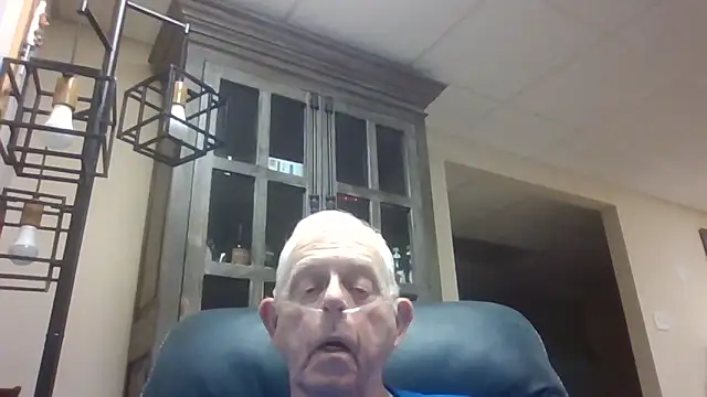 bootlegmanz online show from October 2025 08:36:02 PM