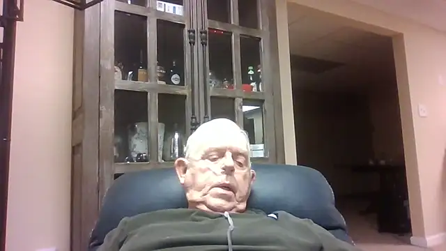 bootlegmanz online show from November 2025 02:41:01 PM