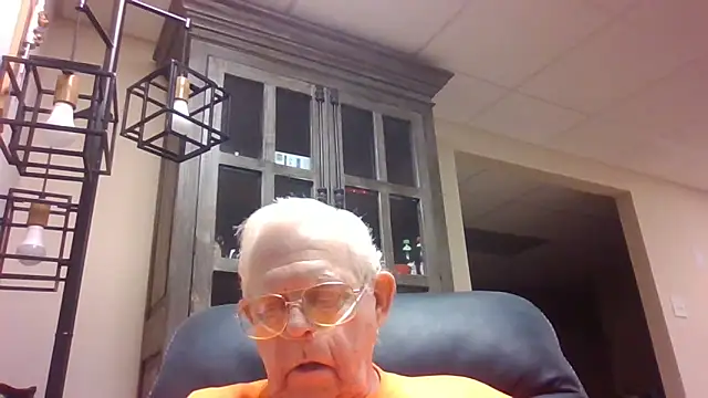 bootlegmanz online show from December 2025 09:23:02 PM