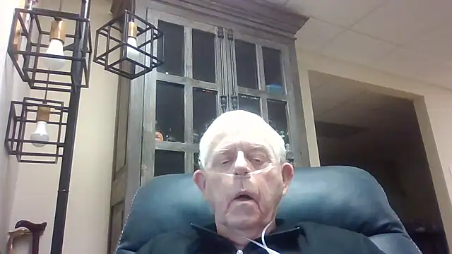 bootlegmanz online show from January 2026 08:58:01 PM