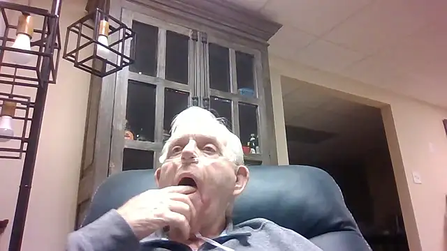 bootlegmanz online show from January 2026 03:49:02 PM