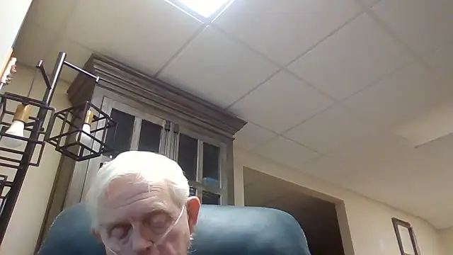 bootlegmanz online show from January 2026 09:18:02 PM